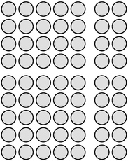 9x7-Kreise.jpg